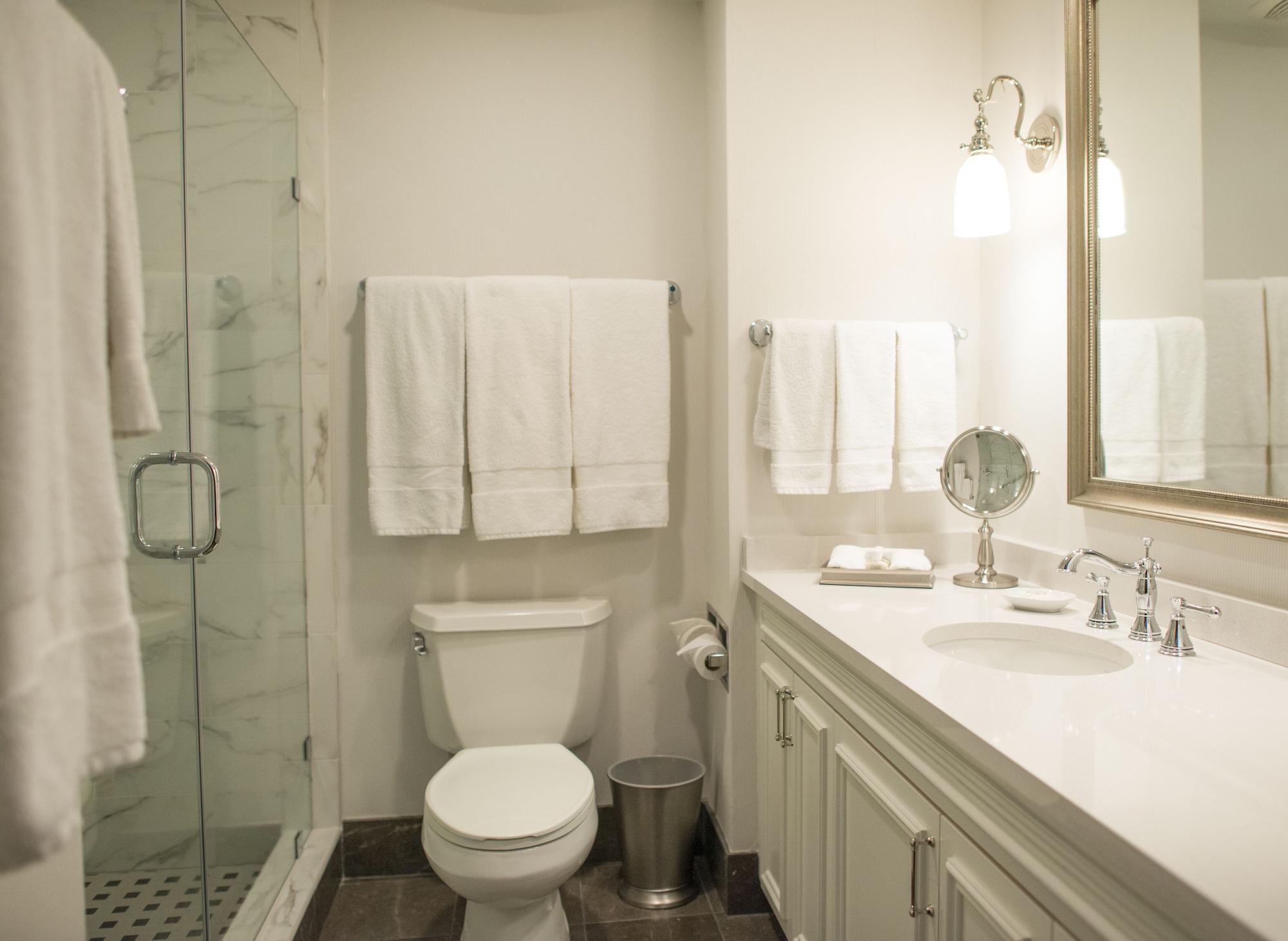 John Rutledge House Inn Charleston Luaran gambar